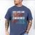 Ban Liars And Crooks Not History And Books Men's Comfort Colors T-Shirt Blue Jean Ban Liars And Crooks Not History And Books Men's Comfort Colors T-Shirt Blue Jean
