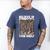 Believe In Your-Shelf Bookworm Book Shelf Reader Men's Comfort Colors T-Shirt Blue Jean Believe In Your-Shelf Bookworm Book Shelf Reader Men's Comfort Colors T-Shirt Blue Jean