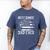 Best Dance Dad Ever Dancer Father Men's Comfort Colors T-Shirt Blue Jean Best Dance Dad Ever Dancer Father Men's Comfort Colors T-Shirt Blue Jean