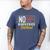 Biophysics Major Student Shirt Graduation College Men's Comfort Colors T-Shirt Blue Jean