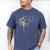 Book Dandelion Reading Lover Bookworm Bookish Librarian Read Men's Comfort Colors T-Shirt Blue Jean Book Dandelion Reading Lover Bookworm Bookish Librarian Read Men's Comfort Colors T-Shirt Blue Jean