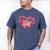 Book Heart Cute Read Book Reading Librarian Across America Men's Comfort Colors T-Shirt Blue Jean Book Heart Cute Read Book Reading Librarian Across America Men's Comfort Colors T-Shirt Blue Jean