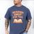 Book Lover Pregnancy Announcement Reveal Smut Men's Comfort Colors T-Shirt Blue Jean Book Lover Pregnancy Announcement Reveal Smut Men's Comfort Colors T-Shirt Blue Jean