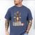Book Lover Stay Weird Be Kind Read Books Baby Dragon Men's Comfort Colors T-Shirt Blue Jean Book Lover Stay Weird Be Kind Read Books Baby Dragon Men's Comfort Colors T-Shirt Blue Jean