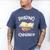 Book Reading Reading Can Seriously Damage Your Ignorance Men's Comfort Colors T-Shirt Blue Jean Book Reading Reading Can Seriously Damage Your Ignorance Men's Comfort Colors T-Shirt Blue Jean