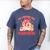 Booked For Valentine Books Lover Bookworm Librarian Teacher Men's Comfort Colors T-Shirt Blue Jean Booked For Valentine Books Lover Bookworm Librarian Teacher Men's Comfort Colors T-Shirt Blue Jean