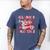 All Booked For Valentines Book Coffee Teacher Women Men's Comfort Colors T-Shirt Blue Jean
