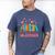 All Booked For Valentines Book Lover Valentine's Day Men's Comfort Colors T-Shirt Blue Jean All Booked For Valentines Book Lover Valentine's Day Men's Comfort Colors T-Shirt Blue Jean