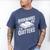 Bookmarks Quote Library Book Reader Men's Comfort Colors T-Shirt Blue Jean Bookmarks Quote Library Book Reader Men's Comfort Colors T-Shirt Blue Jean