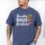 Books Booze And Besties Book Lover Bestie Squad Twinning Men's Comfort Colors T-Shirt Blue Jean Books Booze And Besties Book Lover Bestie Squad Twinning Men's Comfort Colors T-Shirt Blue Jean