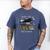 Books Cats Life Is Sweet Cats Books Lover Men Women Men's Comfort Colors T-Shirt Blue Jean Books Cats Life Is Sweet Cats Books Lover Men Women Men's Comfort Colors T-Shirt Blue Jean