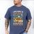 Books And Crested Gecko Owner Crestie Lover Men's Comfort Colors T-Shirt Blue Jean Books And Crested Gecko Owner Crestie Lover Men's Comfort Colors T-Shirt Blue Jean