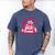 Books Are My Love Language Valentine Book Lover Men's Comfort Colors T-Shirt Blue Jean Books Are My Love Language Valentine Book Lover Men's Comfort Colors T-Shirt Blue Jean