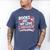 Books Are My Love Language Valentines Book Lover Teacher Men's Comfort Colors T-Shirt Blue Jean Books Are My Love Language Valentines Book Lover Teacher Men's Comfort Colors T-Shirt Blue Jean