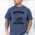 Books The Original Handheld Device Book Lover Premium Men's Comfort Colors T-Shirt Blue Jean Books The Original Handheld Device Book Lover Premium Men's Comfort Colors T-Shirt Blue Jean