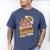 Books Reading Lover Bookworm Nerd Librarian Book Reader Men's Comfort Colors T-Shirt Blue Jean Books Reading Lover Bookworm Nerd Librarian Book Reader Men's Comfort Colors T-Shirt Blue Jean