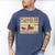 Boomer Millennial Please Be Patient I'm From The 1900s Premium Men's Comfort Colors T-Shirt Blue Jean Boomer Millennial Please Be Patient I'm From The 1900s Premium Men's Comfort Colors T-Shirt Blue Jean