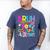 Bruh This Is My 70's Costume Nostalgia Mixtape 1970s Party Men's Comfort Colors T-Shirt Blue Jean Bruh This Is My 70's Costume Nostalgia Mixtape 1970s Party Men's Comfort Colors T-Shirt Blue Jean