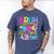 Bruh This Is My 80's Costume Nostalgia Mixtape 80s 90s Party Men's Comfort Colors T-Shirt Blue Jean Bruh This Is My 80's Costume Nostalgia Mixtape 80s 90s Party Men's Comfort Colors T-Shirt Blue Jean