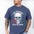 I Buy Her Books And Call Her A Good Girl Book Lover Men's Comfort Colors T-Shirt Blue Jean I Buy Her Books And Call Her A Good Girl Book Lover Men's Comfort Colors T-Shirt Blue Jean