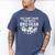 You Can't Have Too Much BBQ Gear Grill Grilling Dad Men's Comfort Colors T-Shirt Blue Jean You Can't Have Too Much BBQ Gear Grill Grilling Dad Men's Comfort Colors T-Shirt Blue Jean