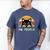 Cat Eww People Introvert Meme Women Men Kids Men's Comfort Colors T-Shirt Blue Jean Cat Eww People Introvert Meme Women Men Kids Men's Comfort Colors T-Shirt Blue Jean