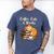 Coffee Cats & Books Lover For Women & Girls Coffee Men's Comfort Colors T-Shirt Blue Jean Coffee Cats & Books Lover For Women & Girls Coffee Men's Comfort Colors T-Shirt Blue Jean