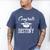 Congrats 2018 Destiny College High School Graduation T-Shir Men's Comfort Colors T-Shirt Blue Jean Congrats 2018 Destiny College High School Graduation T-Shir Men's Comfort Colors T-Shirt Blue Jean