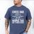 Cool Chess Player Art For Men Dad Knight Chess Lovers Pieces Small Men's Comfort Colors T-Shirt Blue Jean Cool Chess Player Art For Men Dad Knight Chess Lovers Pieces Small Men's Comfort Colors T-Shirt Blue Jean