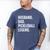 Cool Pickleball For Men Husband Dad Legend Pickleball Player Men's Comfort Colors T-Shirt Blue Jean