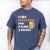 I Like Craft Beer & Maybe 3 People Introvert Beer Fans Men's Comfort Colors T-Shirt Blue Jean I Like Craft Beer & Maybe 3 People Introvert Beer Fans Men's Comfort Colors T-Shirt Blue Jean