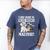 Cute Glasses Read Books & Pet My Maltese Lover Men's Comfort Colors T-Shirt Blue Jean Cute Glasses Read Books & Pet My Maltese Lover Men's Comfort Colors T-Shirt Blue Jean