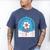 Cute Introvert Shy Teen Anti-Social Inner Strength Men's Comfort Colors T-Shirt Blue Jean Cute Introvert Shy Teen Anti-Social Inner Strength Men's Comfort Colors T-Shirt Blue Jean
