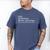 Dad Grandpa Great Grandpa Fathers Day Great Grandpa Men's Comfort Colors T-Shirt Blue Jean Dad Grandpa Great Grandpa Fathers Day Great Grandpa Men's Comfort Colors T-Shirt Blue Jean