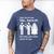 Dear Son-In-Law Father Of The Bride Dad Wedding Marriage Men's Comfort Colors T-Shirt Blue Jean Dear Son-In-Law Father Of The Bride Dad Wedding Marriage Men's Comfort Colors T-Shirt Blue Jean