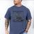 Defend Your Local Public Library Cat Knight Book Lover Men's Comfort Colors T-Shirt Blue Jean Defend Your Local Public Library Cat Knight Book Lover Men's Comfort Colors T-Shirt Blue Jean