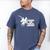Defend Public Library Support Local Library Book Lover Men's Comfort Colors T-Shirt Blue Jean Defend Public Library Support Local Library Book Lover Men's Comfort Colors T-Shirt Blue Jean