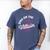Dibs On The Villain Dark Romance Books Skeleton Morally Grey Men's Comfort Colors T-Shirt Blue Jean Dibs On The Villain Dark Romance Books Skeleton Morally Grey Men's Comfort Colors T-Shirt Blue Jean