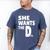 Doctor Of Osteopathic Medicine Graduation Men's Comfort Colors T-Shirt Blue Jean