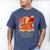 I Dont Know What Youre Doing Chinese New Year Introvert Men's Comfort Colors T-Shirt Blue Jean I Dont Know What Youre Doing Chinese New Year Introvert Men's Comfort Colors T-Shirt Blue Jean