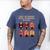 I Dont Like Morning People Introvert Coffee Lover Antisocial Men's Comfort Colors T-Shirt Blue Jean I Dont Like Morning People Introvert Coffee Lover Antisocial Men's Comfort Colors T-Shirt Blue Jean