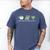Drink Matcha Read Books Be Happy Book Lover Matcha Tea Lover Men's Comfort Colors T-Shirt Blue Jean Drink Matcha Read Books Be Happy Book Lover Matcha Tea Lover Men's Comfort Colors T-Shirt Blue Jean
