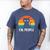 Ew People Cat Anti Social Introvert Premium Tri-Blend Men's Comfort Colors T-Shirt Blue Jean Ew People Cat Anti Social Introvert Premium Tri-Blend Men's Comfort Colors T-Shirt Blue Jean