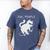 Ew People Cat Skateboard Introvert Sarcastic Humor Men's Comfort Colors T-Shirt Blue Jean Ew People Cat Skateboard Introvert Sarcastic Humor Men's Comfort Colors T-Shirt Blue Jean
