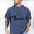 Ew People Introverts Stay Home Socially Awkward Men's Comfort Colors T-Shirt Blue Jean Ew People Introverts Stay Home Socially Awkward Men's Comfort Colors T-Shirt Blue Jean