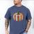 Fall Book Pumpkin Halloween Teacher Librarian Thanksgiving Men's Comfort Colors T-Shirt Blue Jean Fall Book Pumpkin Halloween Teacher Librarian Thanksgiving Men's Comfort Colors T-Shirt Blue Jean
