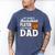 My Favorite Basketball Player Calls Me Dad Men's Comfort Colors T-Shirt Blue Jean My Favorite Basketball Player Calls Me Dad Men's Comfort Colors T-Shirt Blue Jean