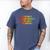 My Favorite Chilhood Memory Is My Back Not Hurting Men's Comfort Colors T-Shirt Blue Jean My Favorite Chilhood Memory Is My Back Not Hurting Men's Comfort Colors T-Shirt Blue Jean