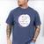 All My Favorite People Are Imaginary Book Lover Idea Men's Comfort Colors T-Shirt Blue Jean All My Favorite People Are Imaginary Book Lover Idea Men's Comfort Colors T-Shirt Blue Jean