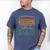 My Favorite Surgeon Calls Me Dad Surgeon Dad Men's Comfort Colors T-Shirt Blue Jean My Favorite Surgeon Calls Me Dad Surgeon Dad Men's Comfort Colors T-Shirt Blue Jean